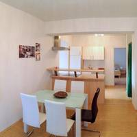 Ferienwohnung Haus Maier