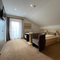 Gasthof Pension Sonnfeld 