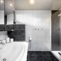 Appartement Mountainview 
