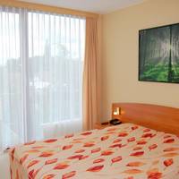 Hotel Balneolum Superior 