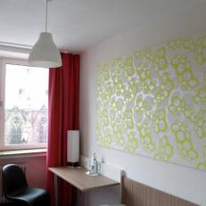 Hotel Madeleine Biohotel 