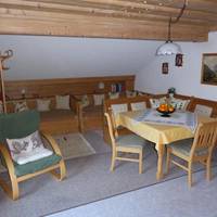 Ferienwohnung Vierthaler 