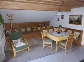 Ferienwohnung Vierthaler 