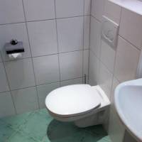 Appartement Kurz - Top 3 