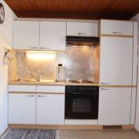Apartment Saly Silbertal 