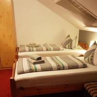 Pension Streng-Reinhardt 