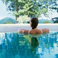 Travel Charme Ifen Hotel 