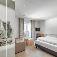 Vitalhotel Lafairser Hof 