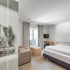 Vitalhotel Lafairser Hof 