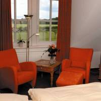 Landhotel Waldseiter Hof 