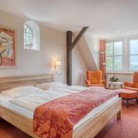 Landhotel Waldseiter Hof 
