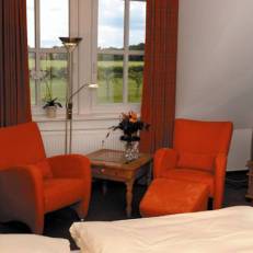 Landhotel Waldseiter Hof 
