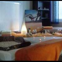 Familienhotel Villa Sano 
