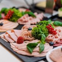 Familienhotel Villa Sano 