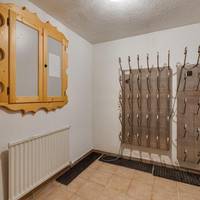 Apartment Sophie Kappl I 
