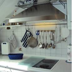 Gesund Wohnen Apartments 
