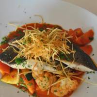 Hotel & Restaurant Dankl 