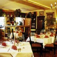 Hotel Wittelsbach am See 