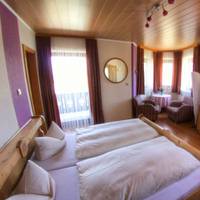 Hotel Wittelsbach am See 