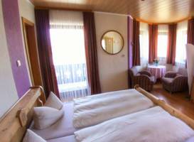 Hotel Wittelsbach am See 