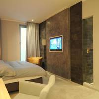 Cantera Naturstein Hotel 