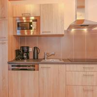 Appartements Schmidsendl 