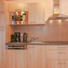 Appartements Schmidsendl 