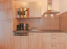 Appartements Schmidsendl 