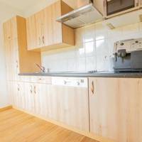 Apartment Garnen Pettneu 