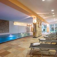 Harmony Hotel Sonnschein 