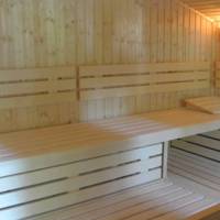 Hotel & Spa Am Oppspring 