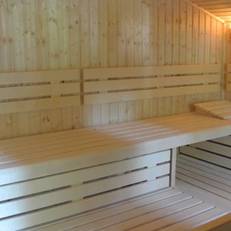 Hotel & Spa Am Oppspring 