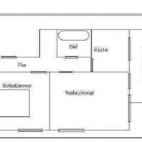 Ferienwohnung Braunlage