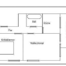 Ferienwohnung Braunlage