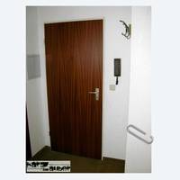 Ferienwohnung harZauber 