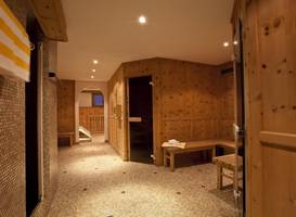 Ferienhotel Kirchenwirt 