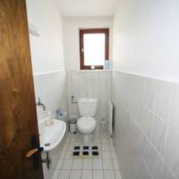 Apartment Top A Vandans 