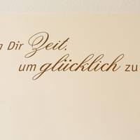 Hotel Villa Waldfrieden 