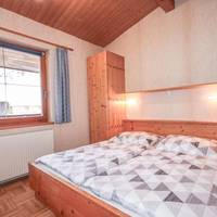 Apartment Top B Vandans 