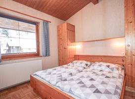 Apartment Top B Vandans 