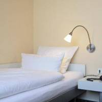 Hotel Restaurant Reuter 