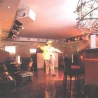 Sporthotel Wiedenbrueck 