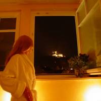 Apart Hotel Wernigerode 