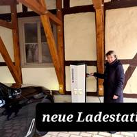 Apart Hotel Wernigerode 