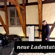 Apart Hotel Wernigerode 