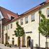 Augustinerkloster Gotha 
