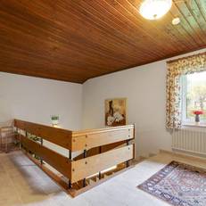 Apartment Bodner Afritz 