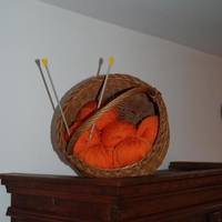 Pension Garni Christina