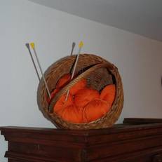 Pension Garni Christina 