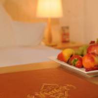 Ringhotel Der Waldkater 